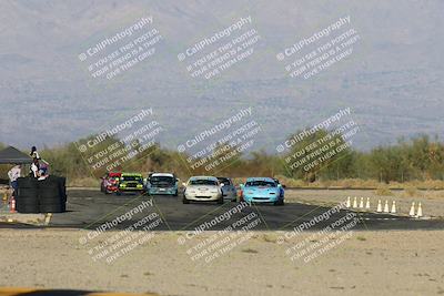 media/Nov-23-2024-Nasa (Sat) [[59fad93144]]/Race Group B/Race Set 1/